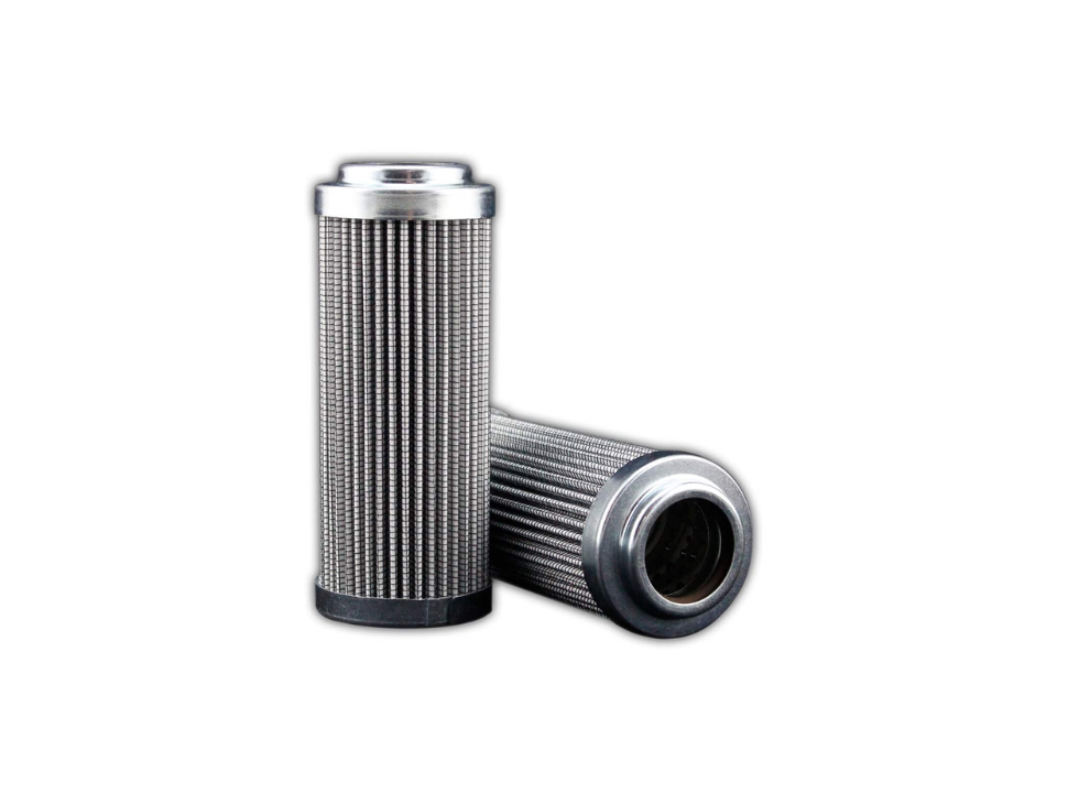 MANN-FILTER C 2524 Filtro Aria Auto – Alta Qualità Primo Equipaggiamento – 249x119x51 Mm – Sostituzione Motore