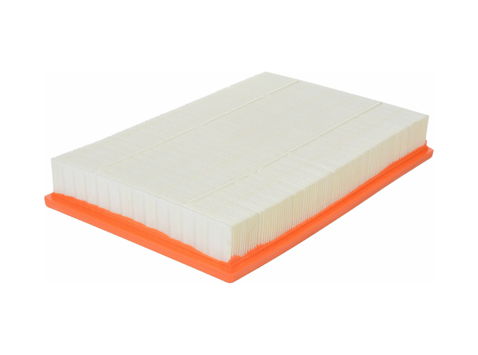 thumbnail image 2 of WIX 46293 Engine Air Filter – Fits RAM 2500 3500 1994-2002 5.9L Diesel – Replaces 46272, CA7640, A55378 2 of 4